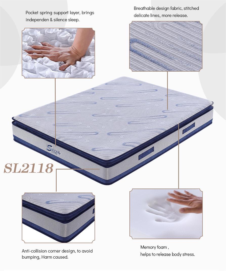 2118 colch&oacute;n (1)