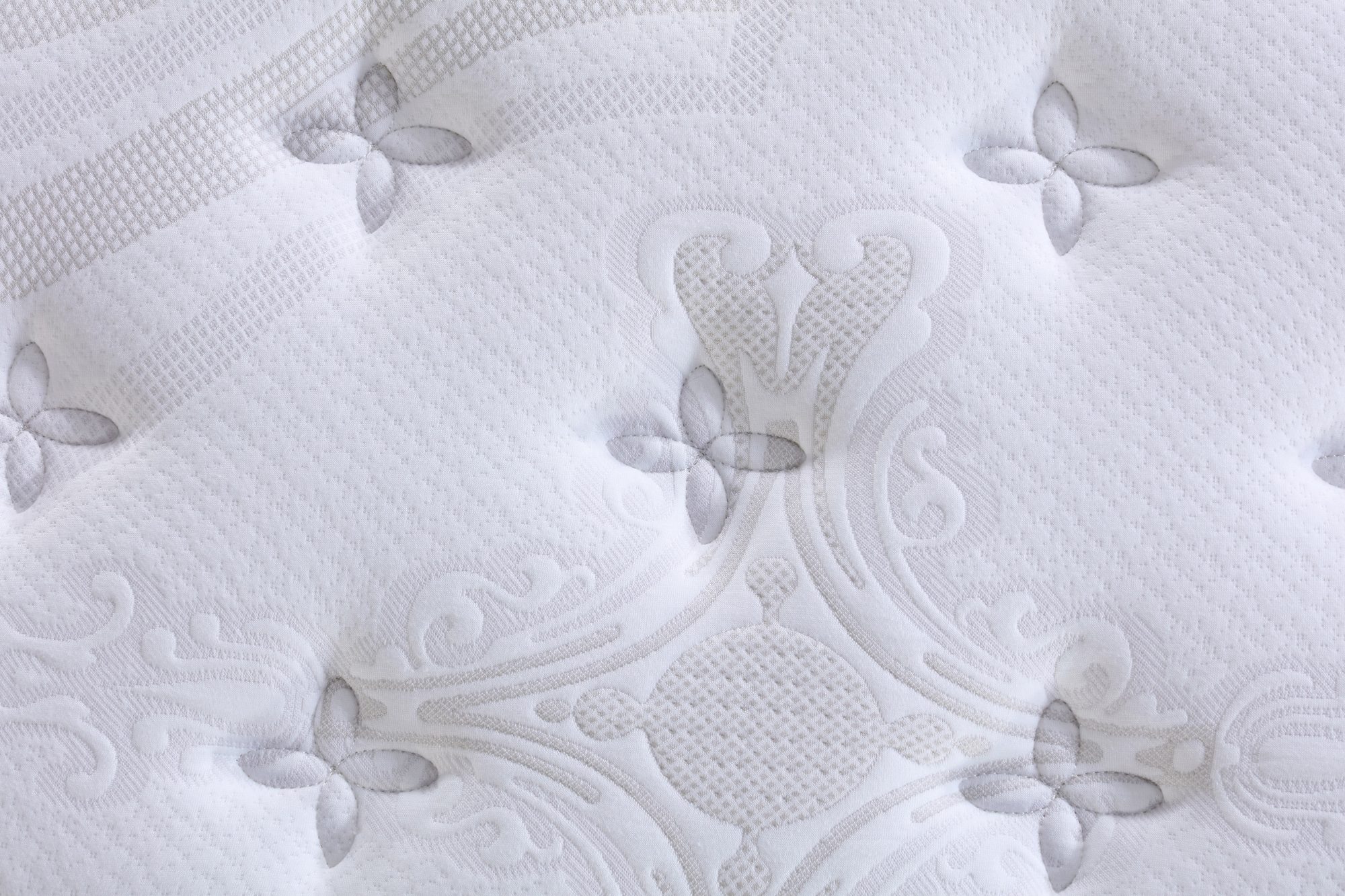  Proveedor de colchones de dormitorio blandos de espuma viscoelástica de gel